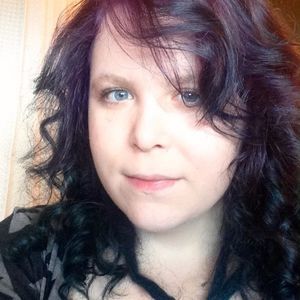 Meet your Posher, Bree